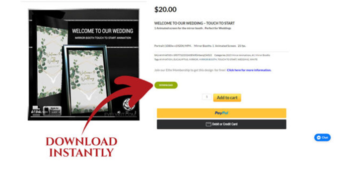 download-instantly-eyelykit-com
