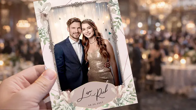 Best Overlays For Weddings-editable-photo-booth-overlay-templates-for-snappic-fotomaster, touchpix, and all photo booth software
