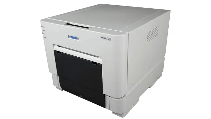 image-of-the-DNP-DS-RX1HS-printer-for-photo-booths
