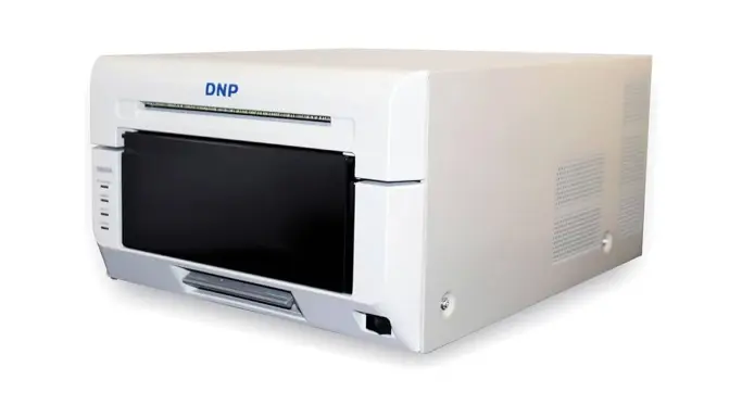 image-of-the-DNP-DS620A-printer-for-photo-booths