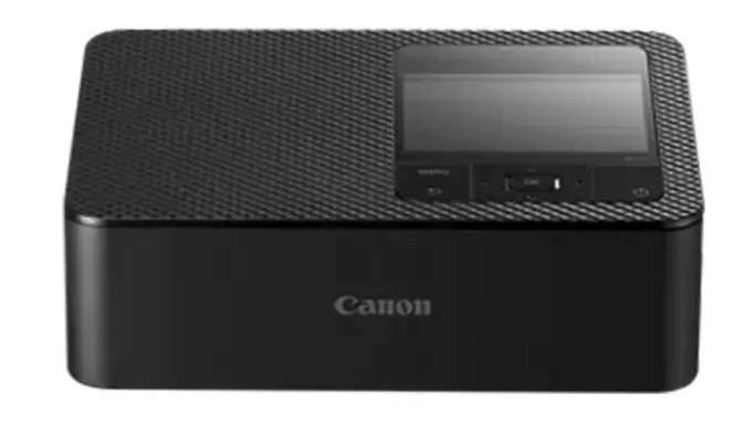 image-of-the-The-Canon-Selphy-printer-for-photo-booths