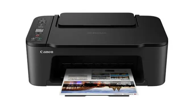 photo-of-a-Standard-Home-Inkjet-Printers-for-photo-booths